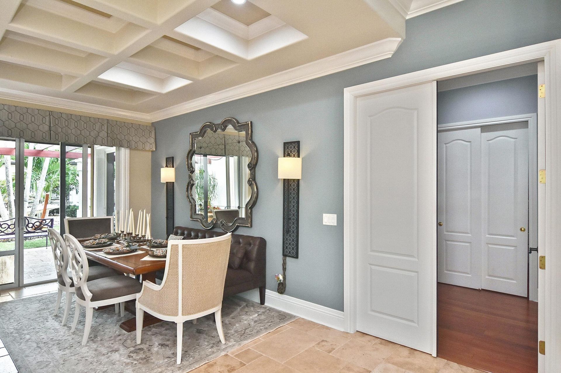 1229 Plumosa Dr, Fort Myers, FL 33901 Photo