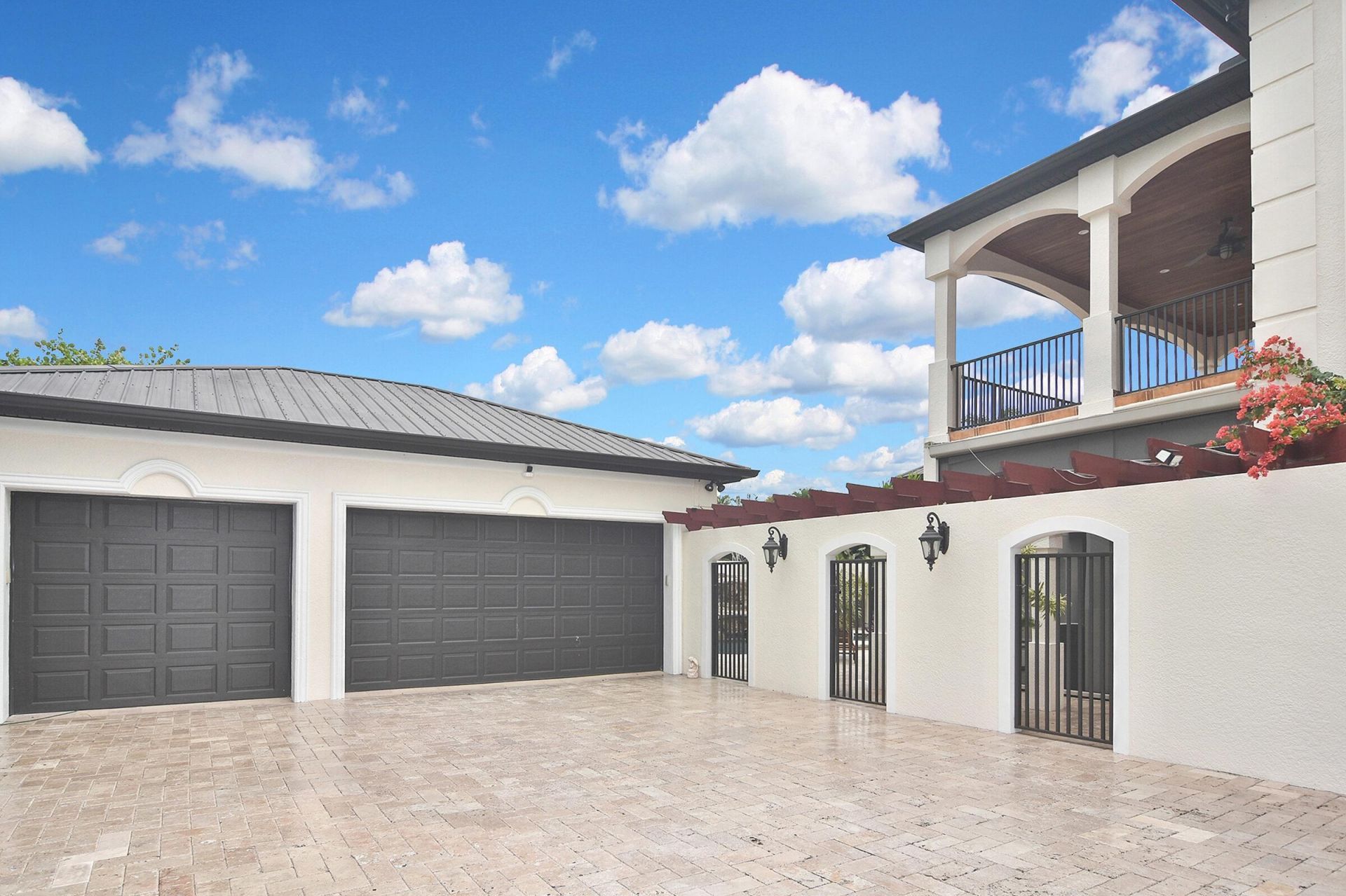 1229 Plumosa Dr, Fort Myers, FL 33901 Photo