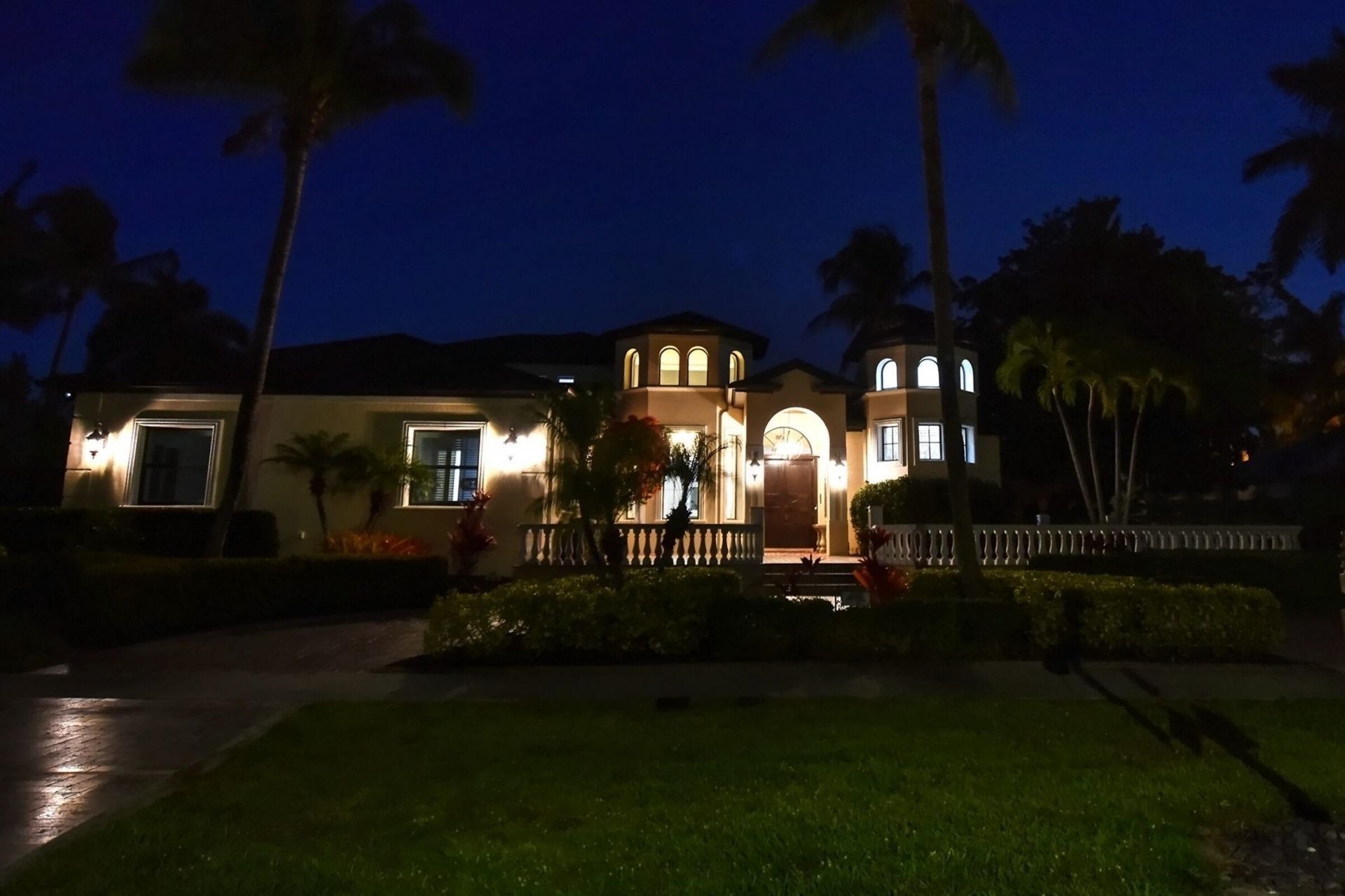 1229 Plumosa Dr, Fort Myers, FL 33901 Photo