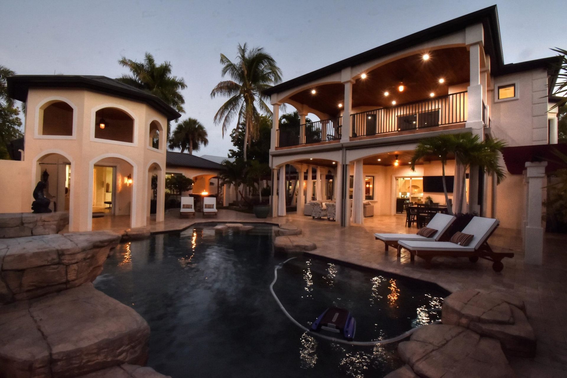 1229 Plumosa Dr, Fort Myers, FL 33901 Photo