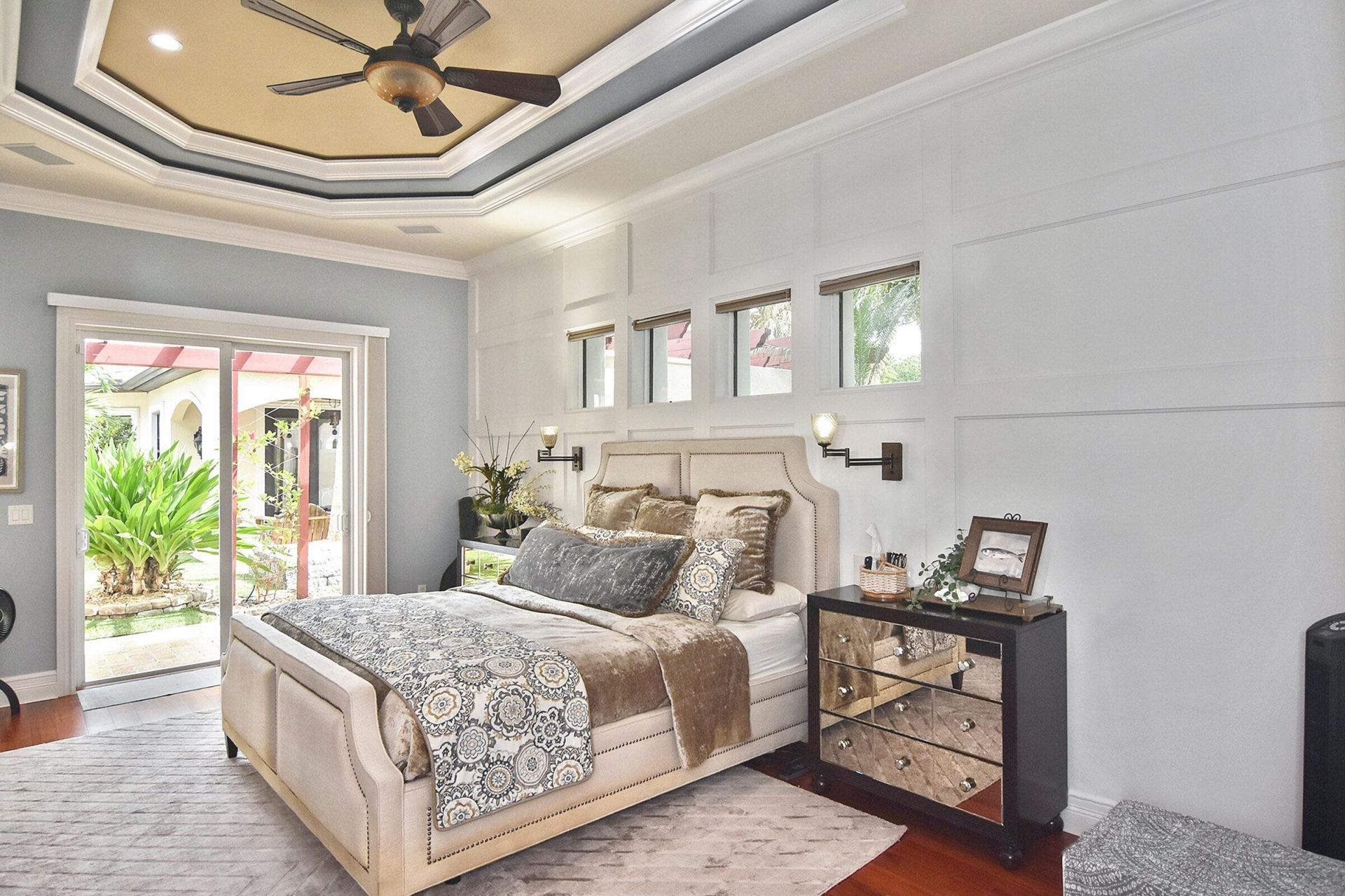 1229 Plumosa Dr, Fort Myers, FL 33901 Photo