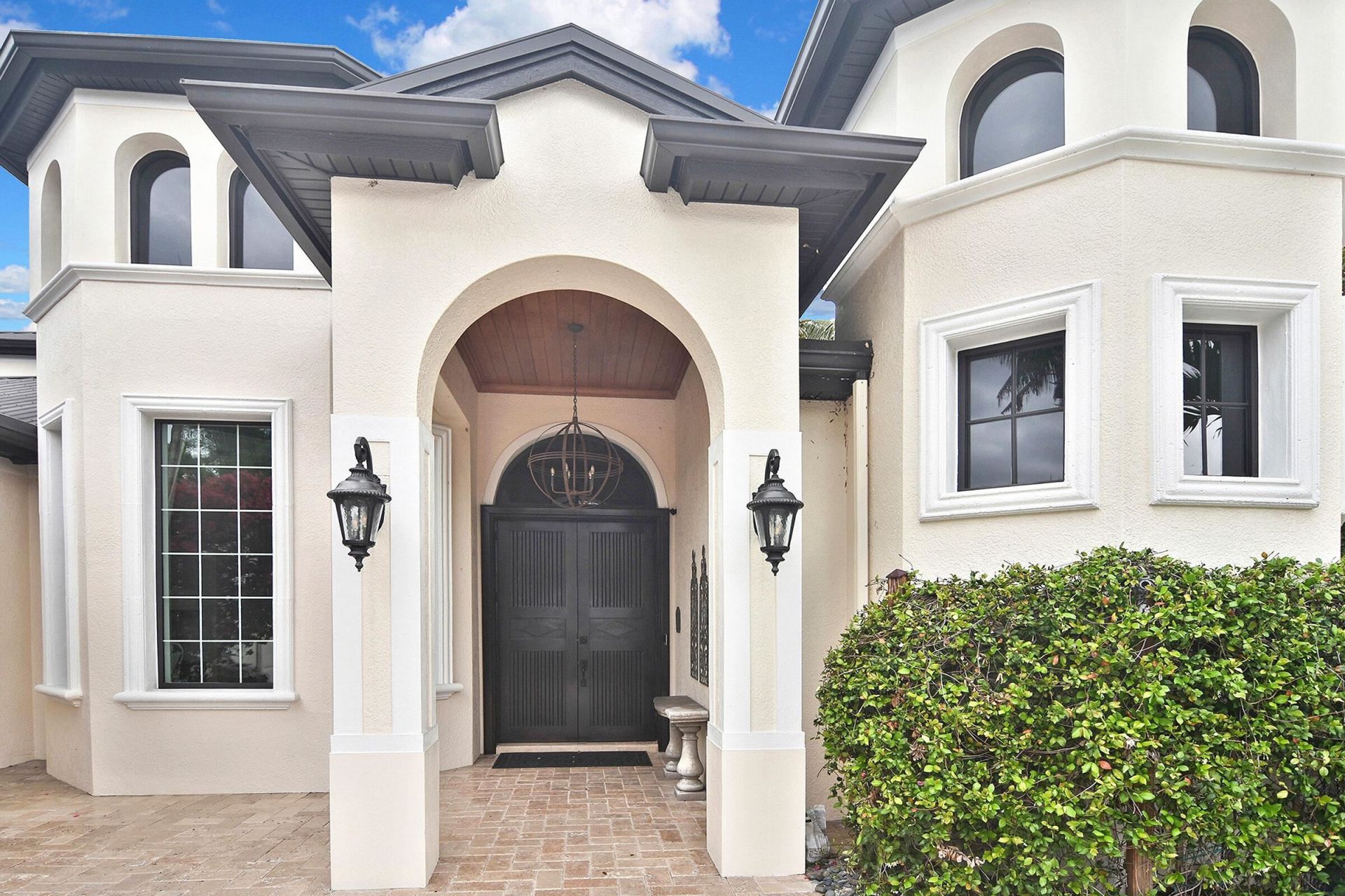 1229 Plumosa Dr, Fort Myers, FL 33901 Photo