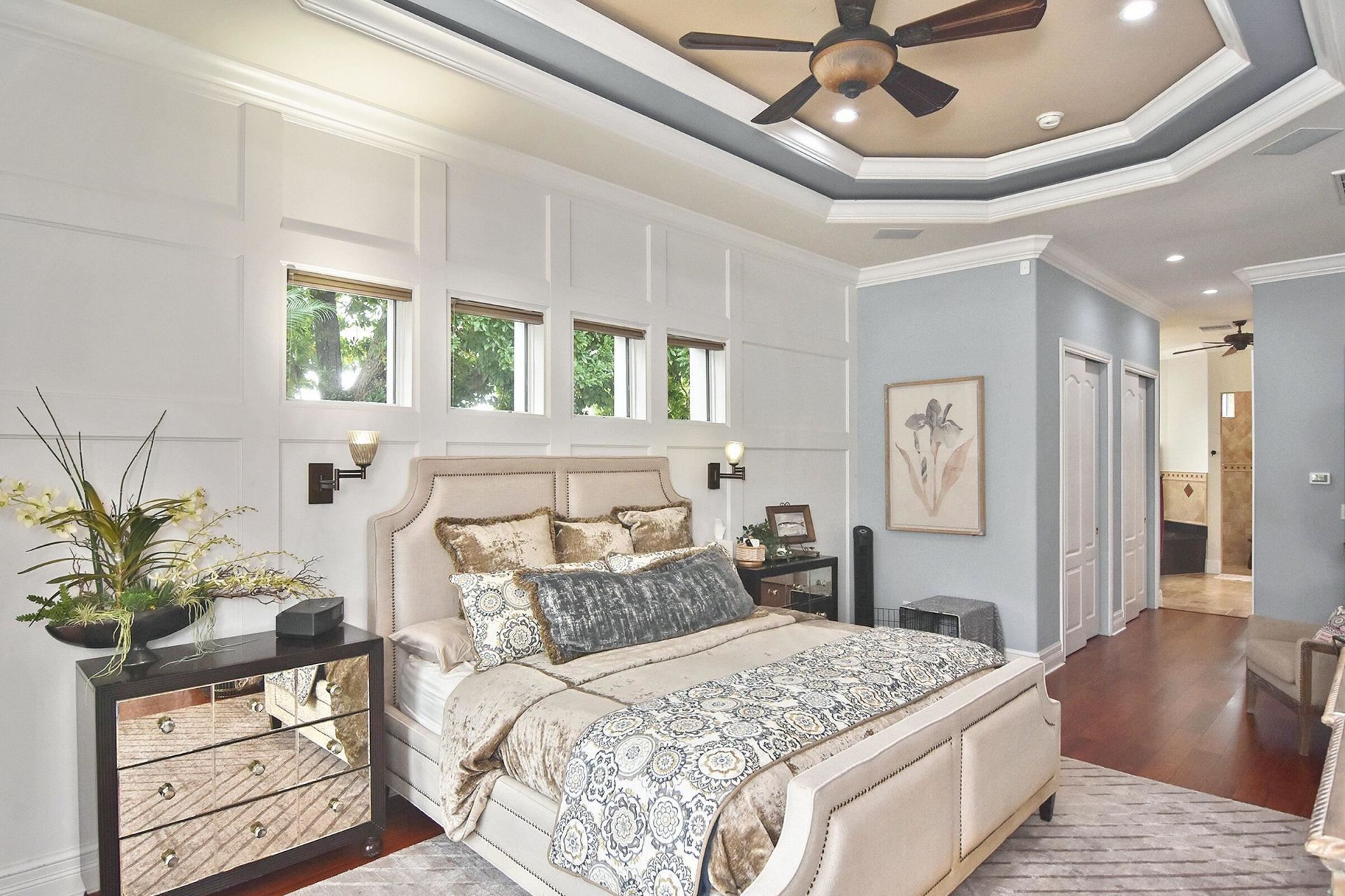 1229 Plumosa Dr, Fort Myers, FL 33901 Photo