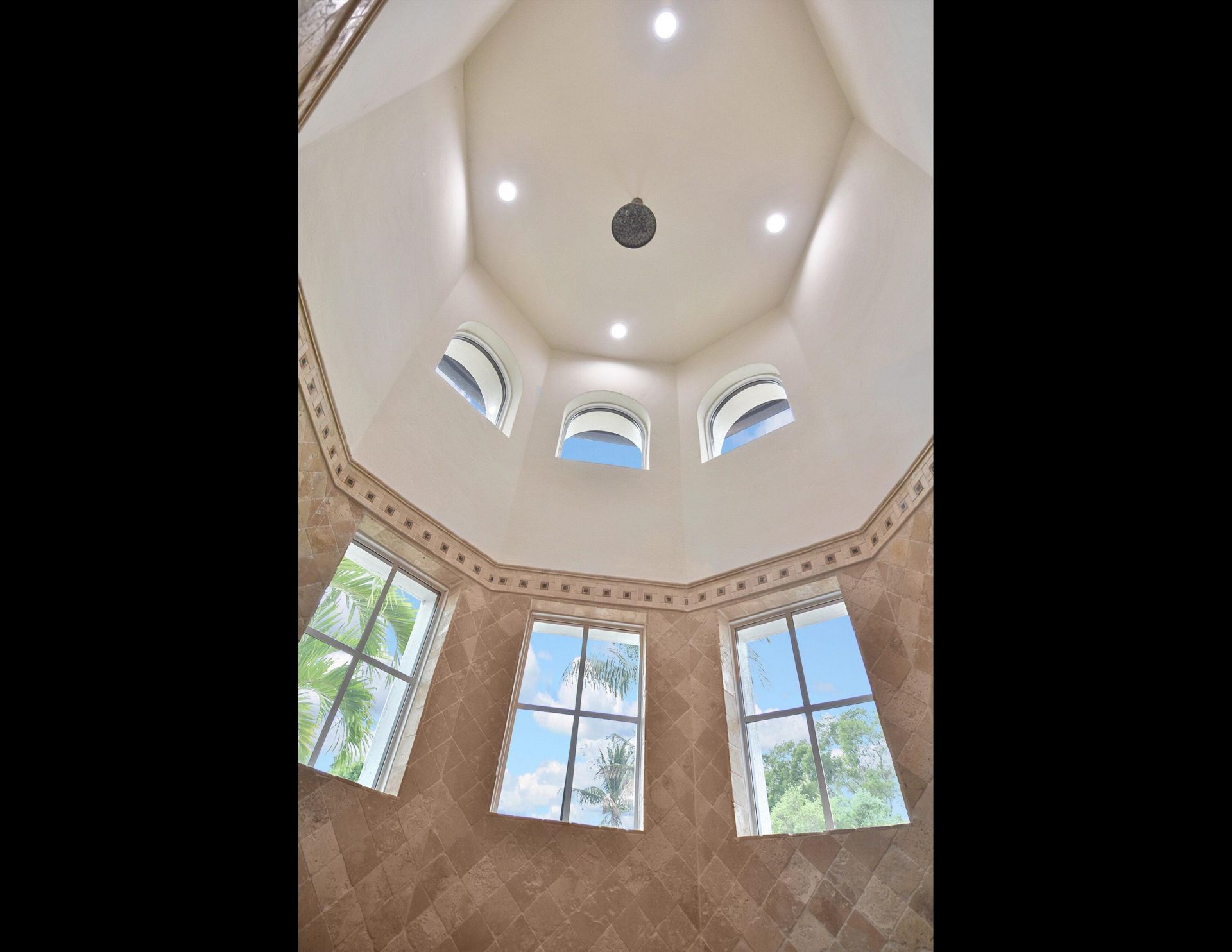 1229 Plumosa Dr, Fort Myers, FL 33901 Photo