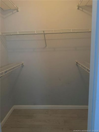 2124 SE Edler Drive, Stuart, FL 34994 Photo