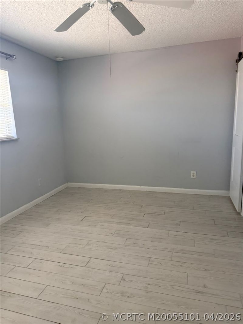 2124 SE Edler Drive, Stuart, FL 34994 Photo