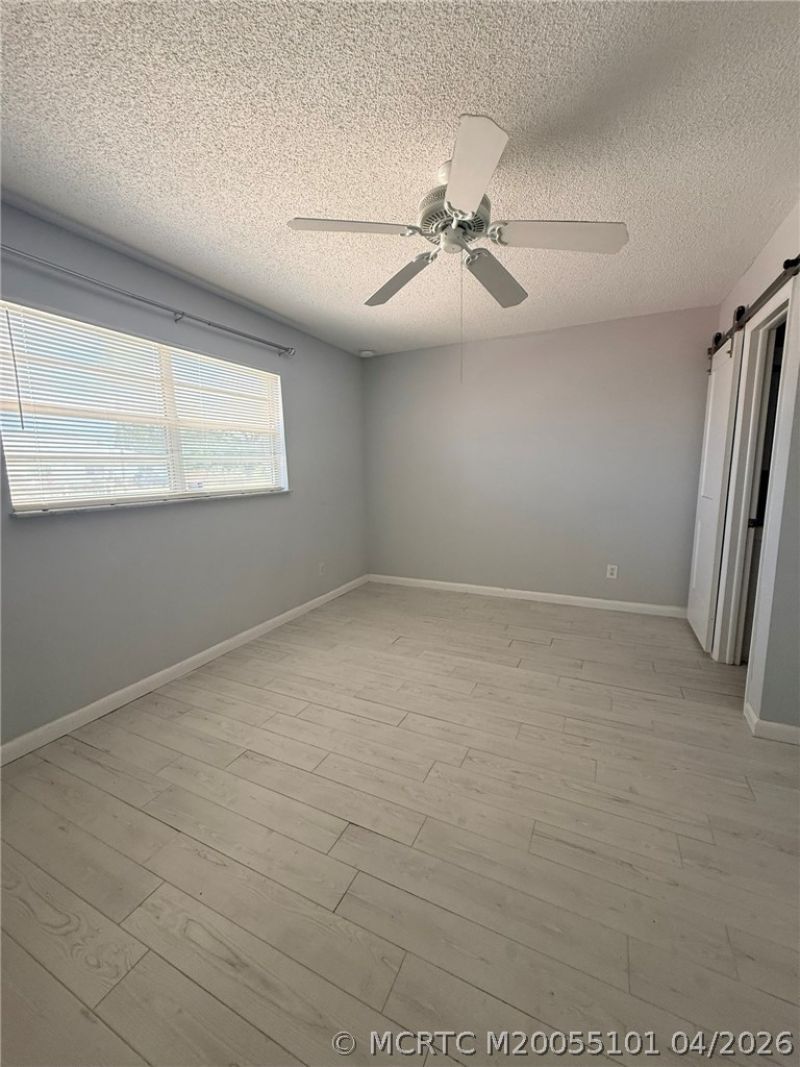 2124 SE Edler Drive, Stuart, FL 34994 Photo