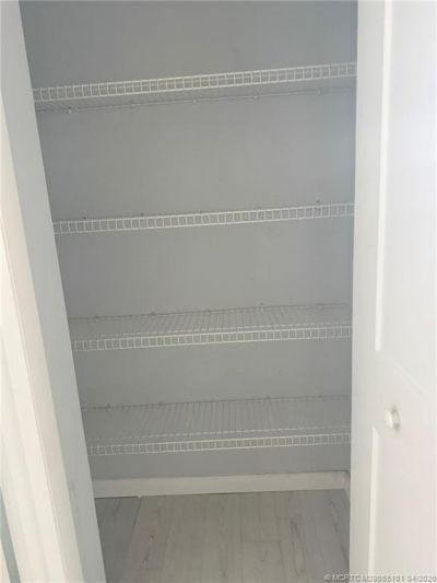 2124 SE Edler Drive, Stuart, FL 34994 Photo