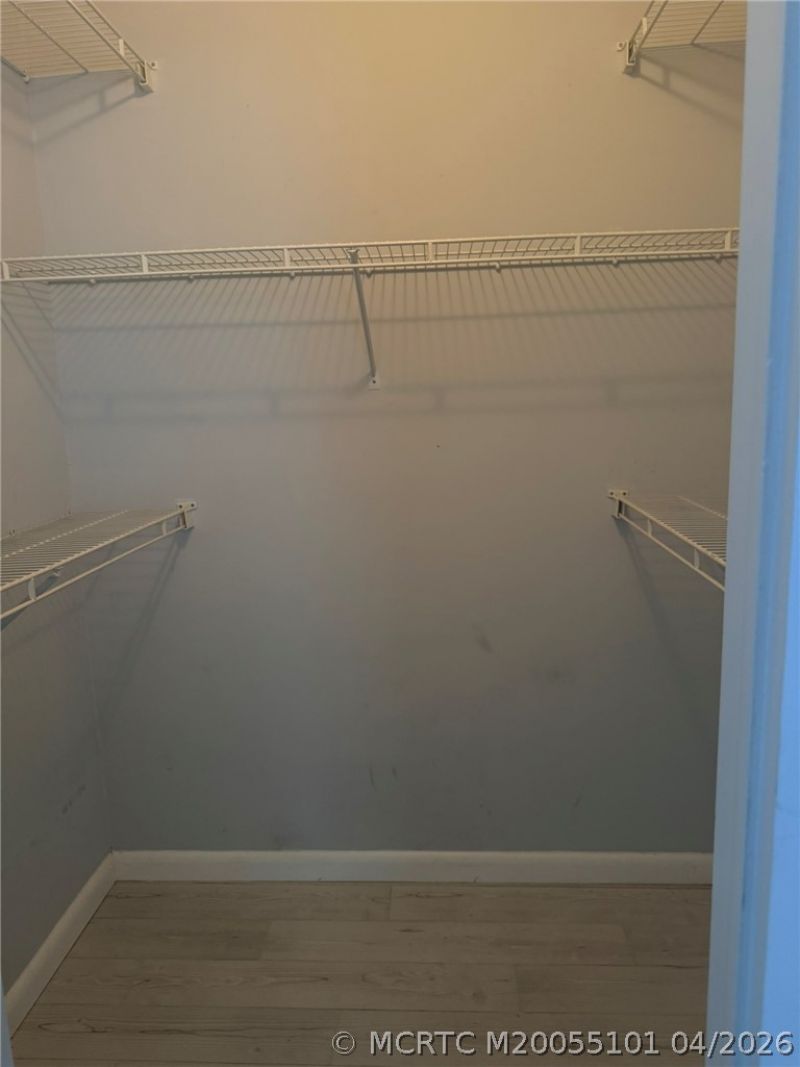 2124 SE Edler Drive, Stuart, FL 34994 Photo