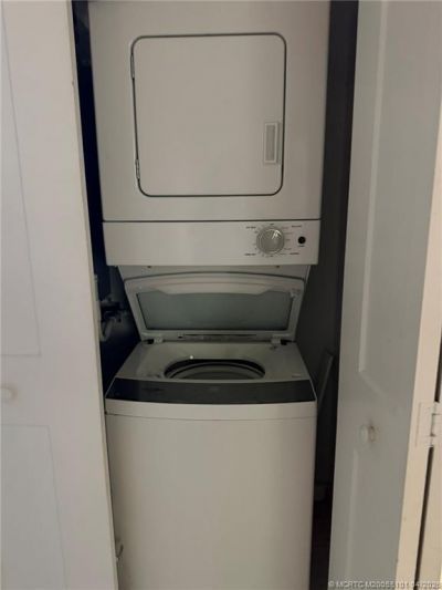 2124 SE Edler Drive, Stuart, FL 34994 Photo