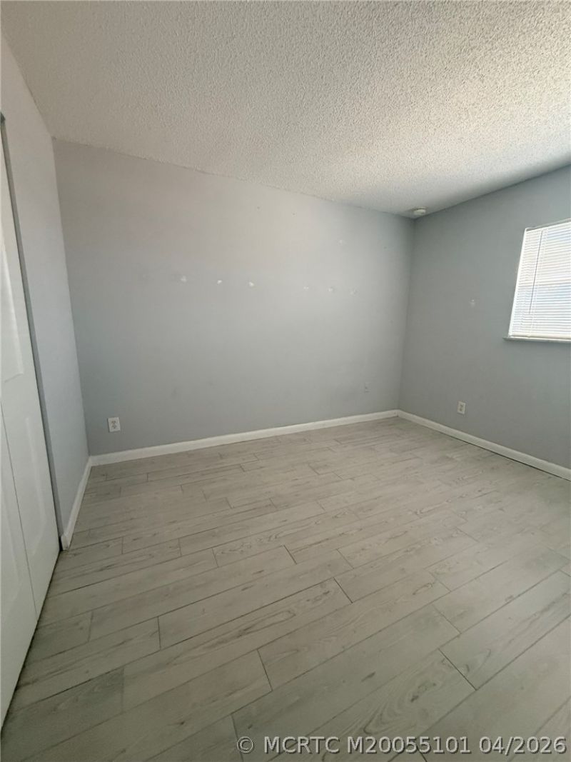 2124 SE Edler Drive, Stuart, FL 34994 Photo