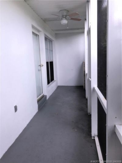 2124 SE Edler Drive, Stuart, FL 34994 Photo