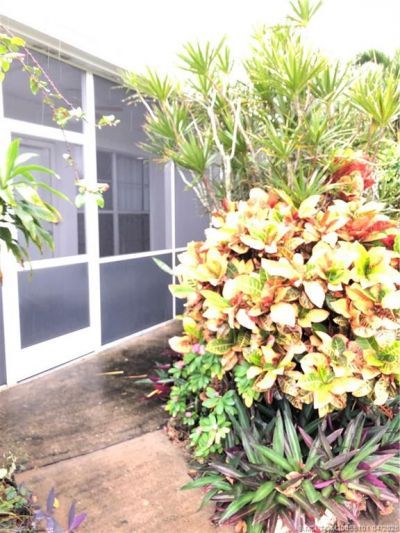 2124 SE Edler Drive, Stuart, FL 34994 Photo