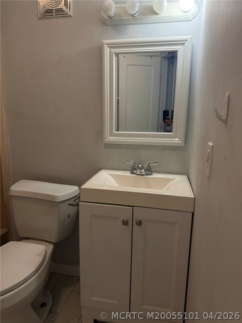 2124 SE Edler Drive, Stuart, FL 34994 Photo