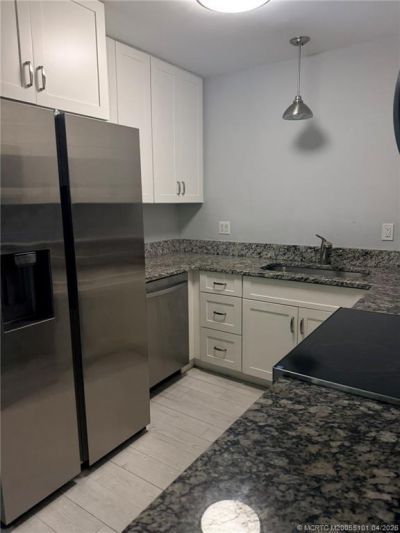 2124 SE Edler Drive, Stuart, FL 34994 Photo