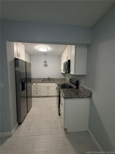 2124 SE Edler Drive, Stuart, FL 34994 Photo