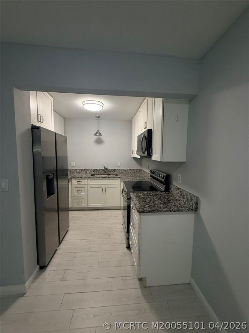 2124 SE Edler Drive, Stuart, FL 34994 Photo