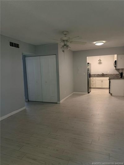 2124 SE Edler Drive, Stuart, FL 34994 Photo