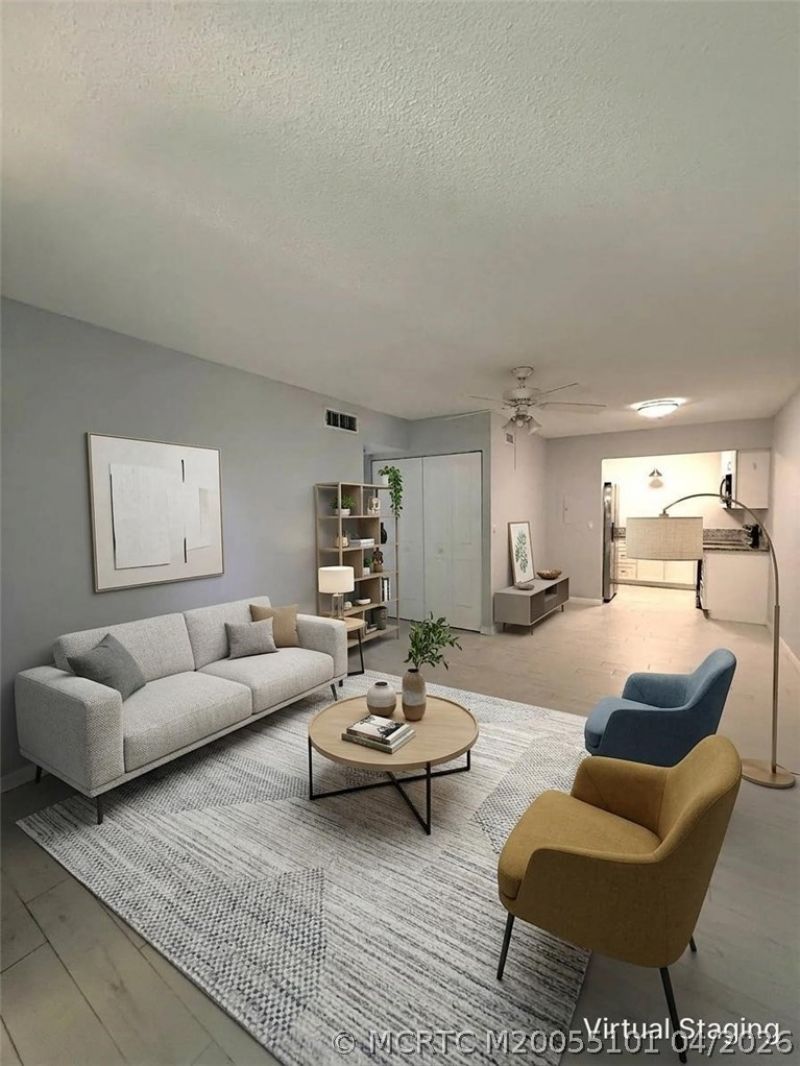 2124 SE Edler Drive, Stuart, FL 34994 Photo