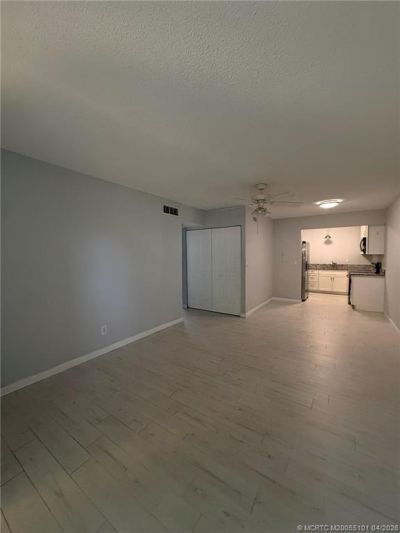 2124 SE Edler Drive, Stuart, FL 34994 Photo