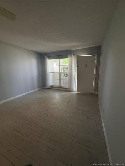 2124 SE Edler Drive, Stuart, FL 34994 Photo