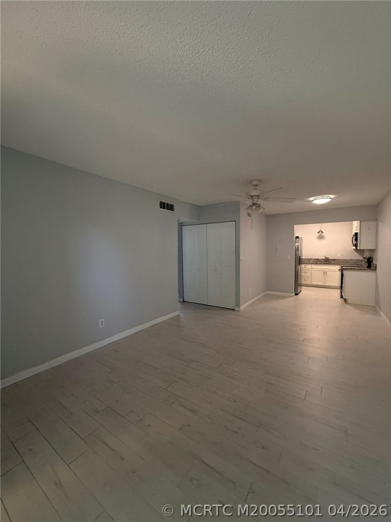 2124 SE Edler Drive, Stuart, FL 34994 Photo