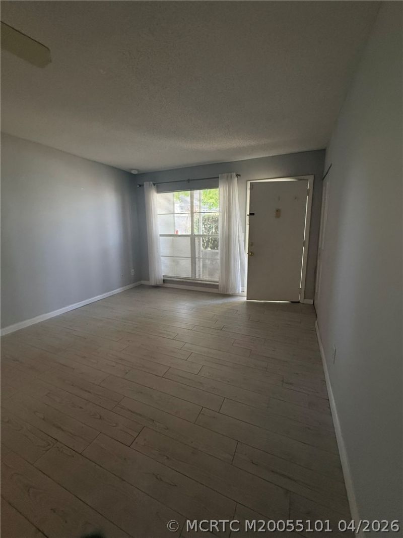 2124 SE Edler Drive, Stuart, FL 34994 Photo