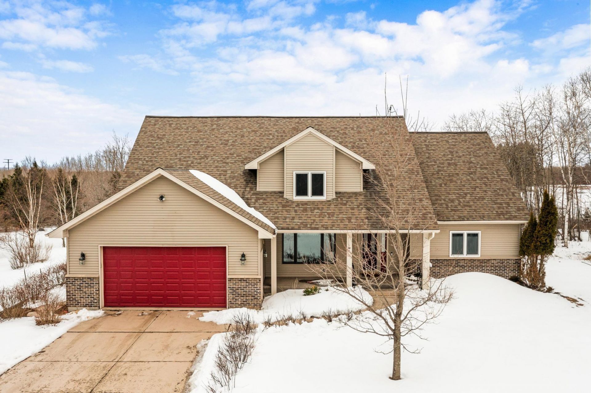 5795 Ratika Road, Duluth, MN 55810 Main Photo