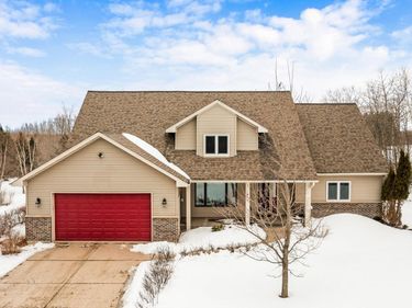 5795 Ratika Road, Duluth, MN 55810