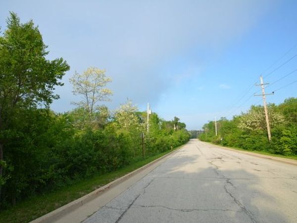 23345 Central Park Avenue , Richton Park, IL 60471