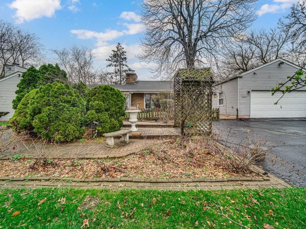 6630 Hohman Avenue, Hammond, IN 46324