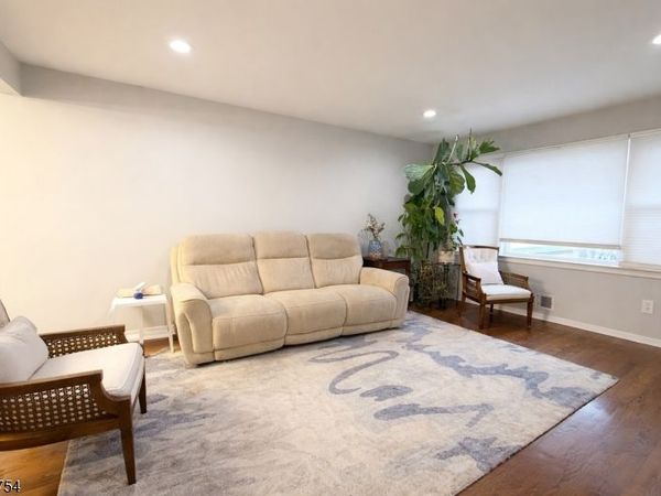 2775 Morris Ave, Union, NJ 07083