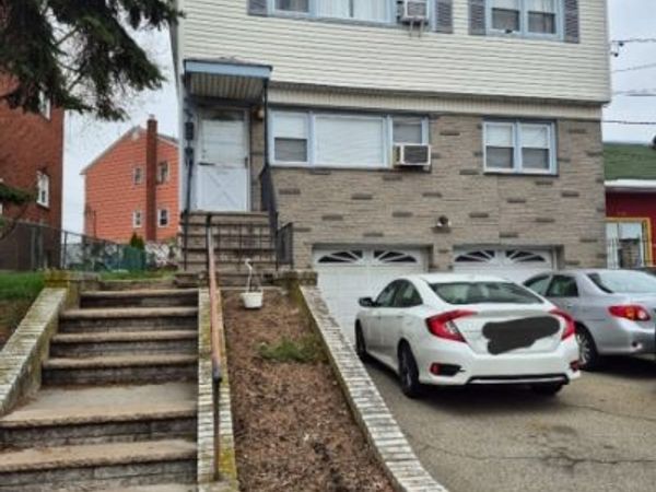 1764 Burnet Ave, Union, NJ 07083