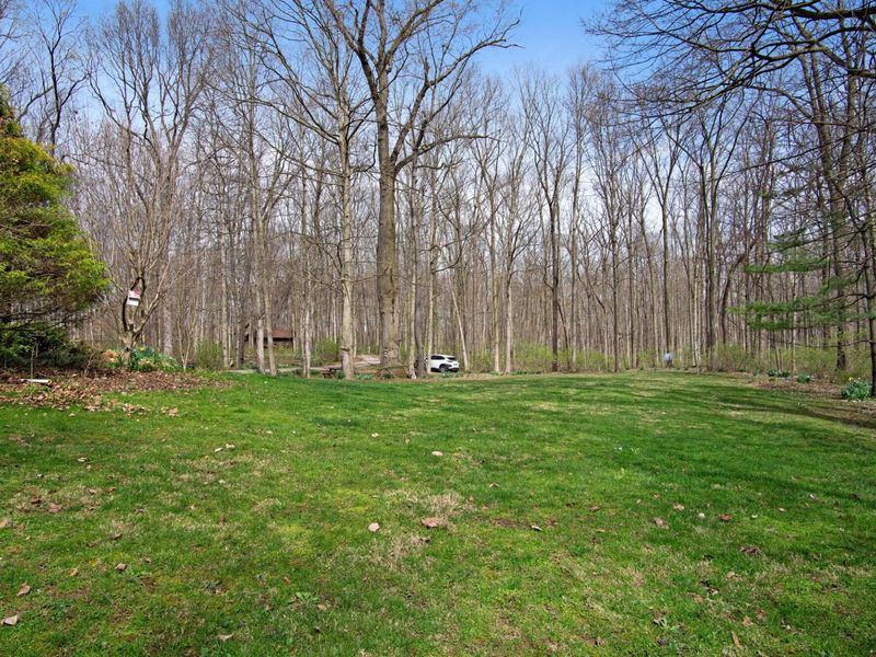 6011 Houseman Road, Ostrander, OH 43061 Photo 10