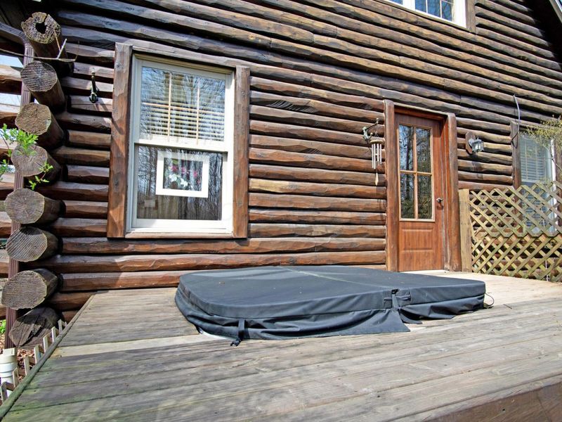 6011 Houseman Road, Ostrander, OH 43061 Photo 11