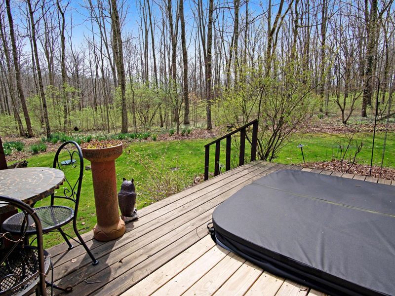 6011 Houseman Road, Ostrander, OH 43061 Photo 12