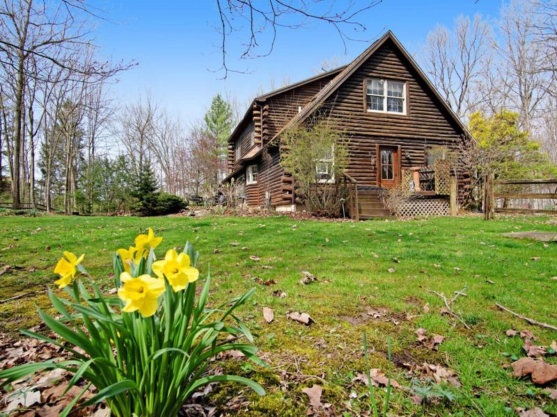 6011 Houseman Road, Ostrander, OH 43061 Photo 13