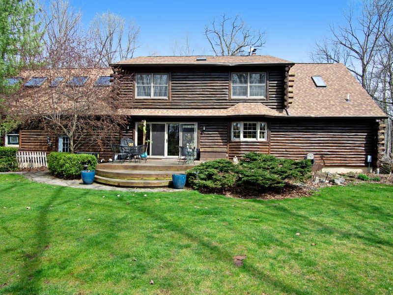 6011 Houseman Road, Ostrander, OH 43061 Photo 14