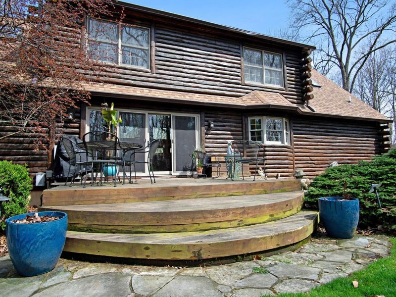 6011 Houseman Road, Ostrander, OH 43061 Photo 15