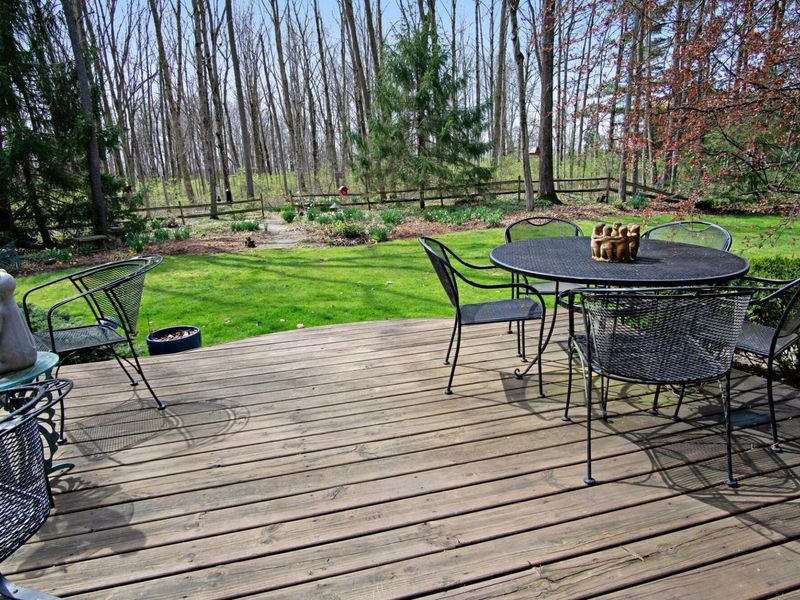 6011 Houseman Road, Ostrander, OH 43061 Photo 16