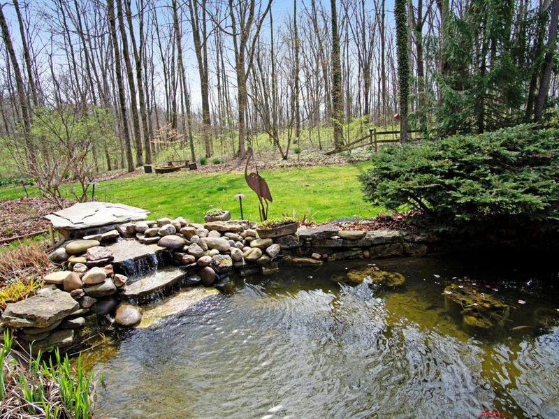 6011 Houseman Road, Ostrander, OH 43061 Photo 17