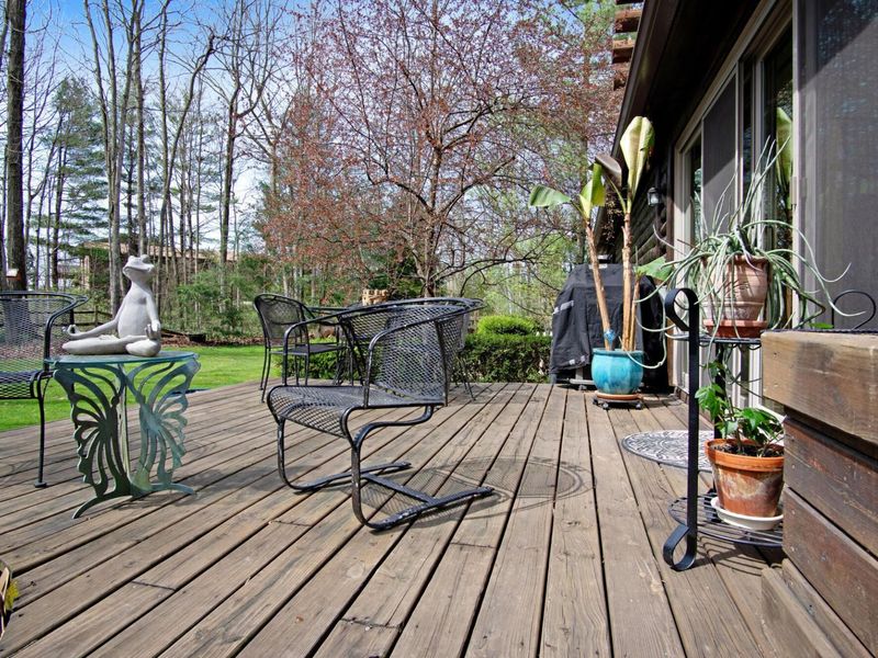 6011 Houseman Road, Ostrander, OH 43061 Photo 18