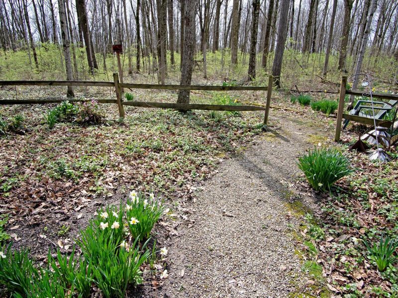 6011 Houseman Road, Ostrander, OH 43061 Photo 19