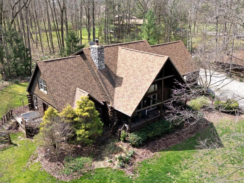 6011 Houseman Road, Ostrander, OH 43061 Photo 2