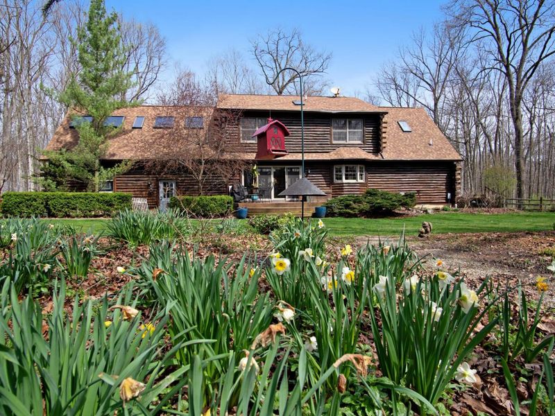 6011 Houseman Road, Ostrander, OH 43061 Photo 20