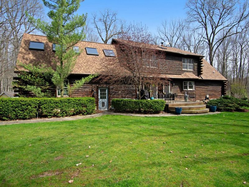 6011 Houseman Road, Ostrander, OH 43061 Photo 21