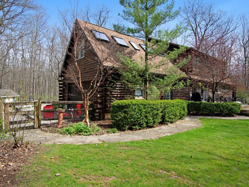 6011 Houseman Road, Ostrander, OH 43061 Photo 22