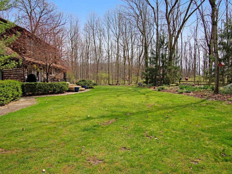 6011 Houseman Road, Ostrander, OH 43061 Photo 23