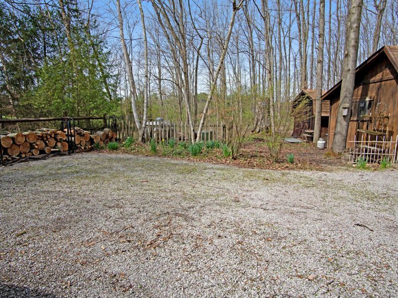 6011 Houseman Road, Ostrander, OH 43061 Photo 24