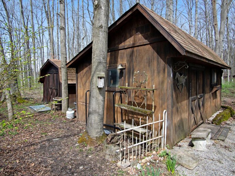 6011 Houseman Road, Ostrander, OH 43061 Photo 25